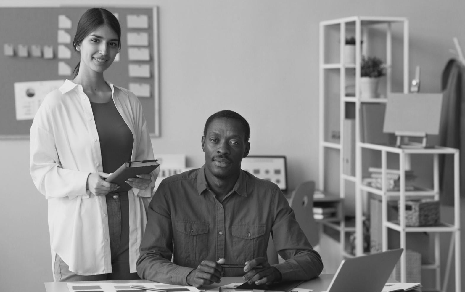 Planificación financiera personal