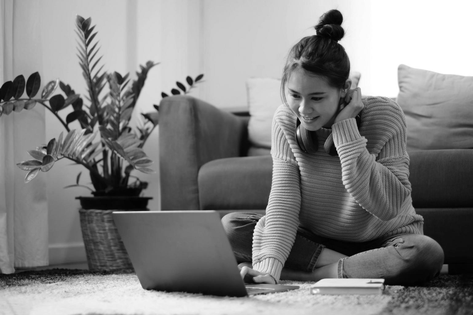 Herramientas de análisis financiero que utilizamos